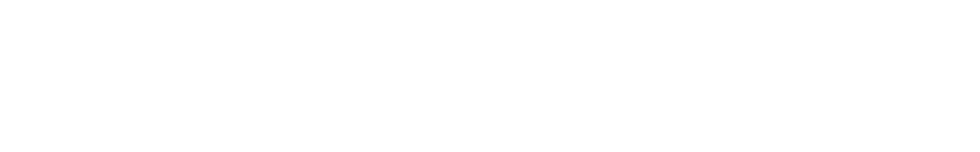 4k Concepts is a custom product design and manufacturing partner located in Edmond, Oklahoma. We specialize in taking your idea from concept, through design and testing, and into production.